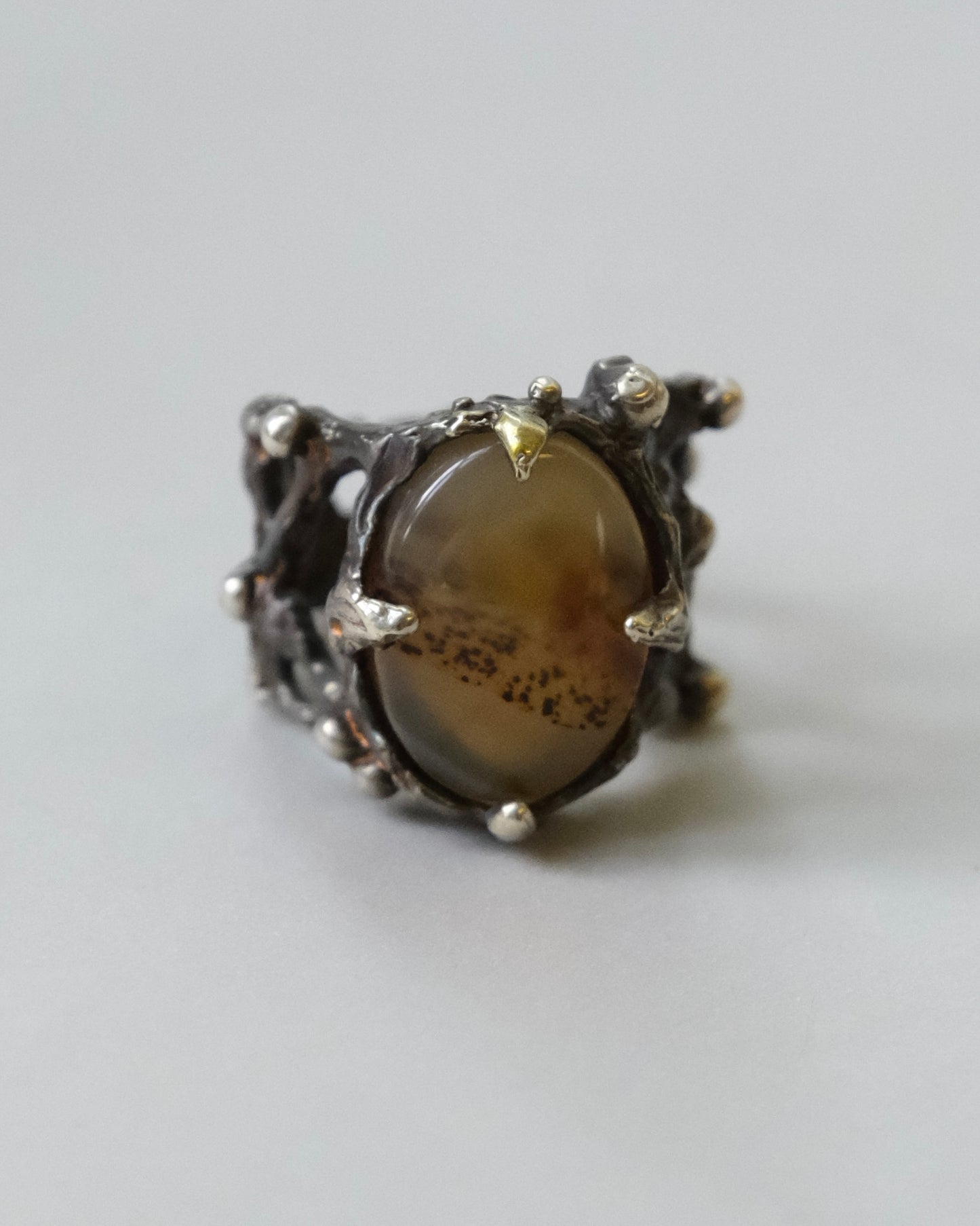 Brood Ring