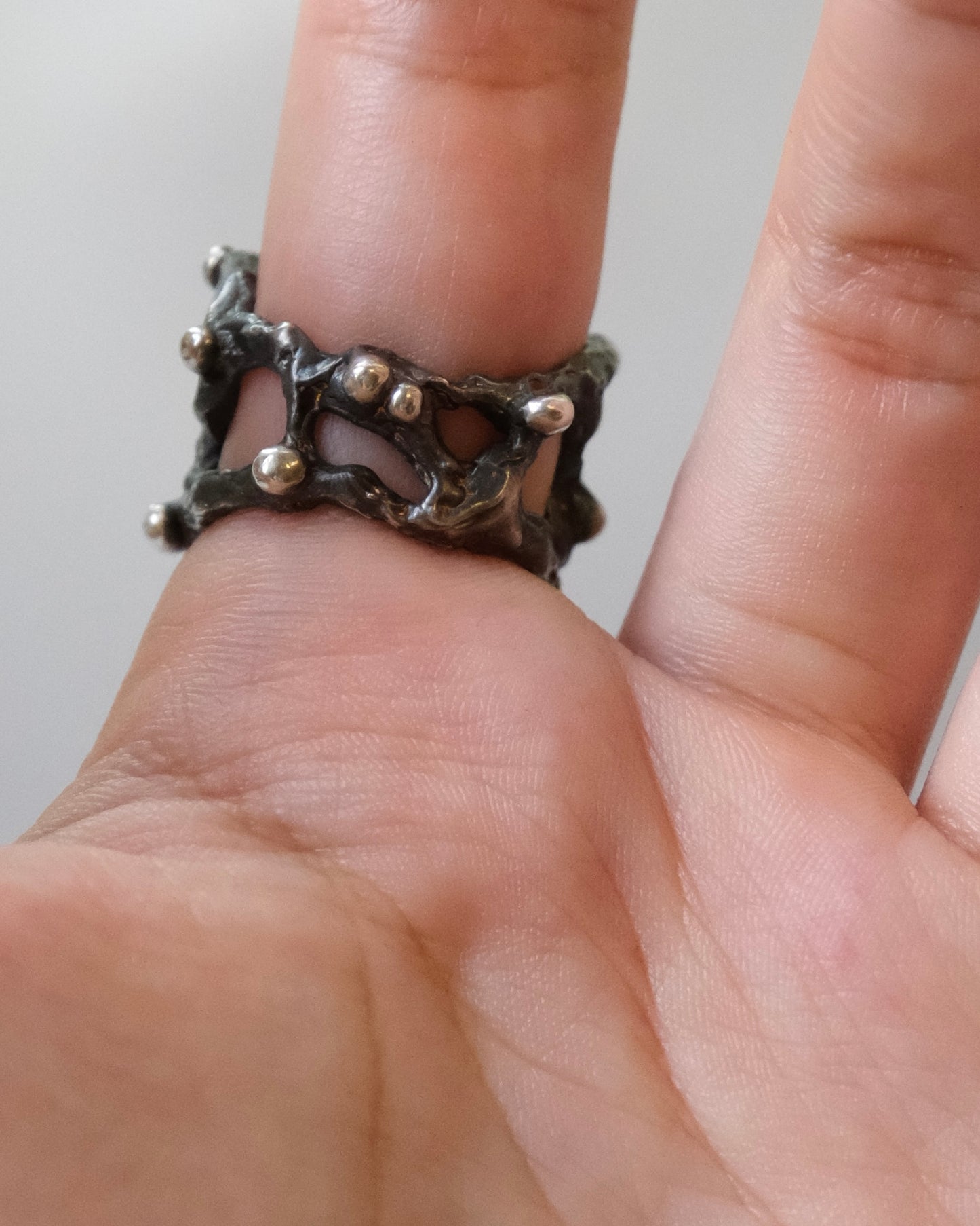 Brood Ring