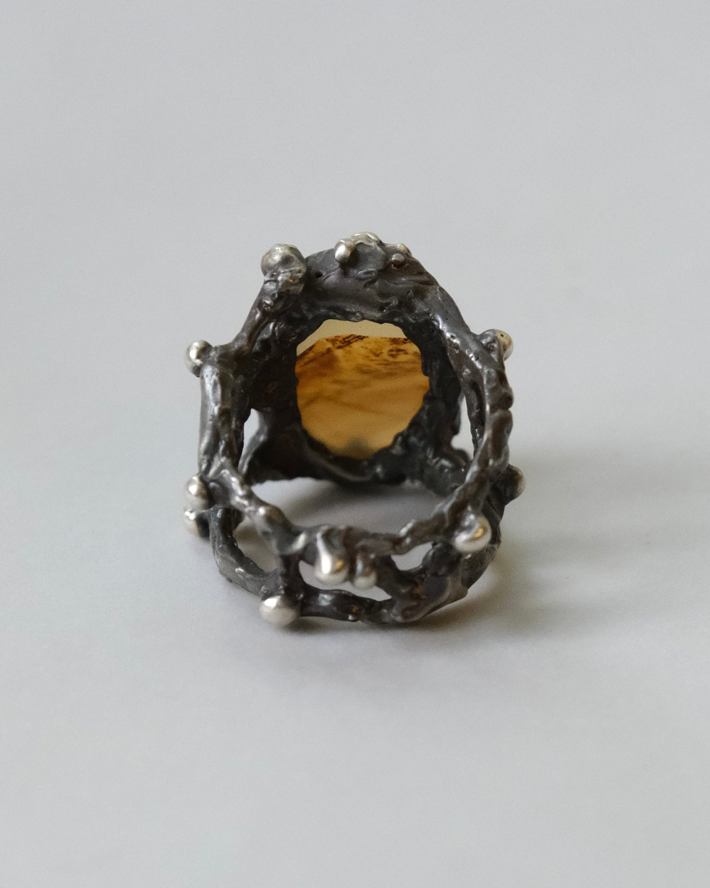 Brood Ring