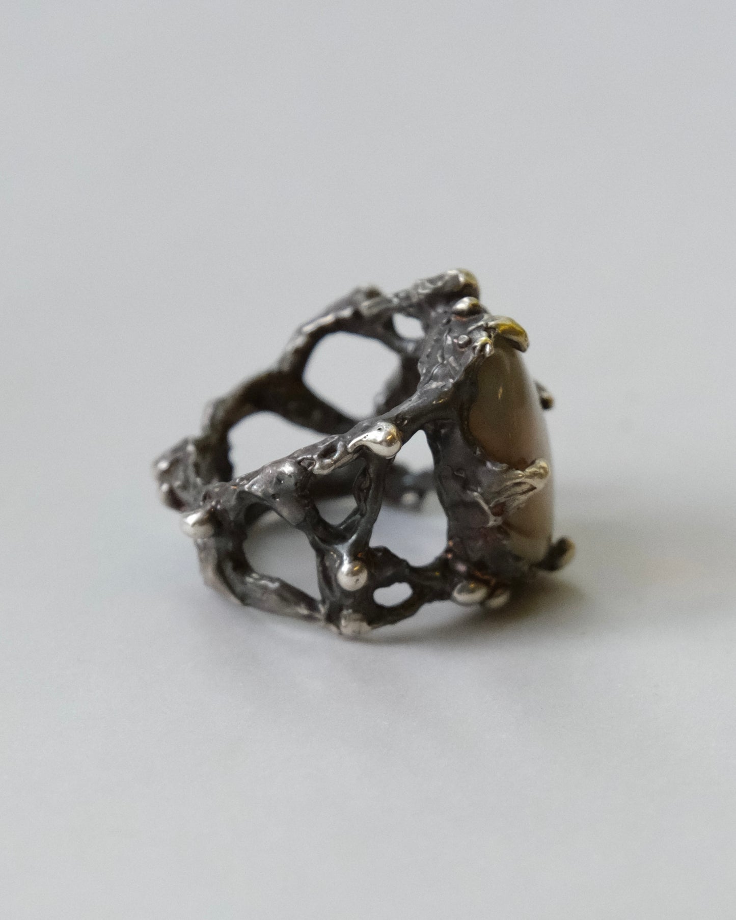 Brood Ring