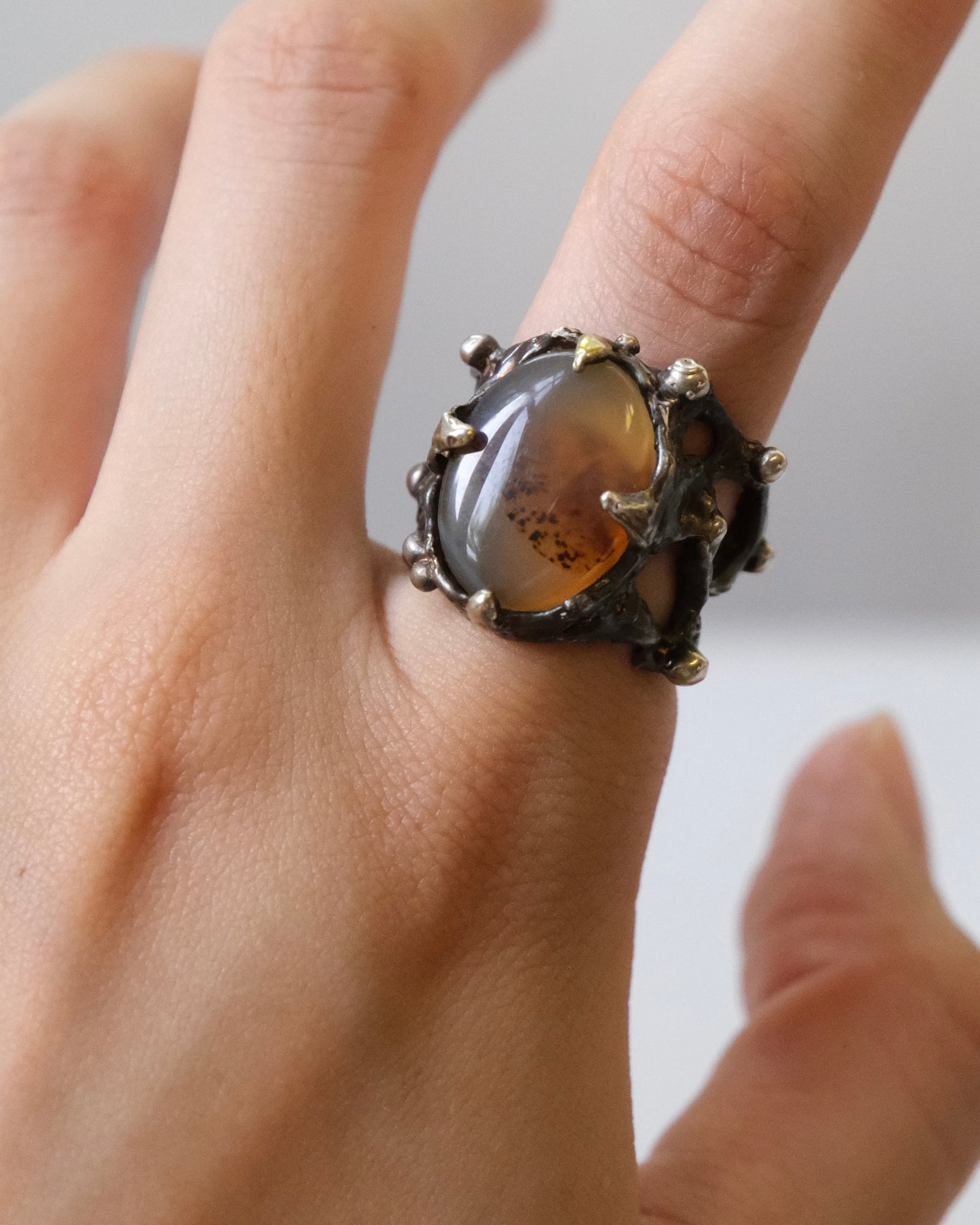 Brood Ring