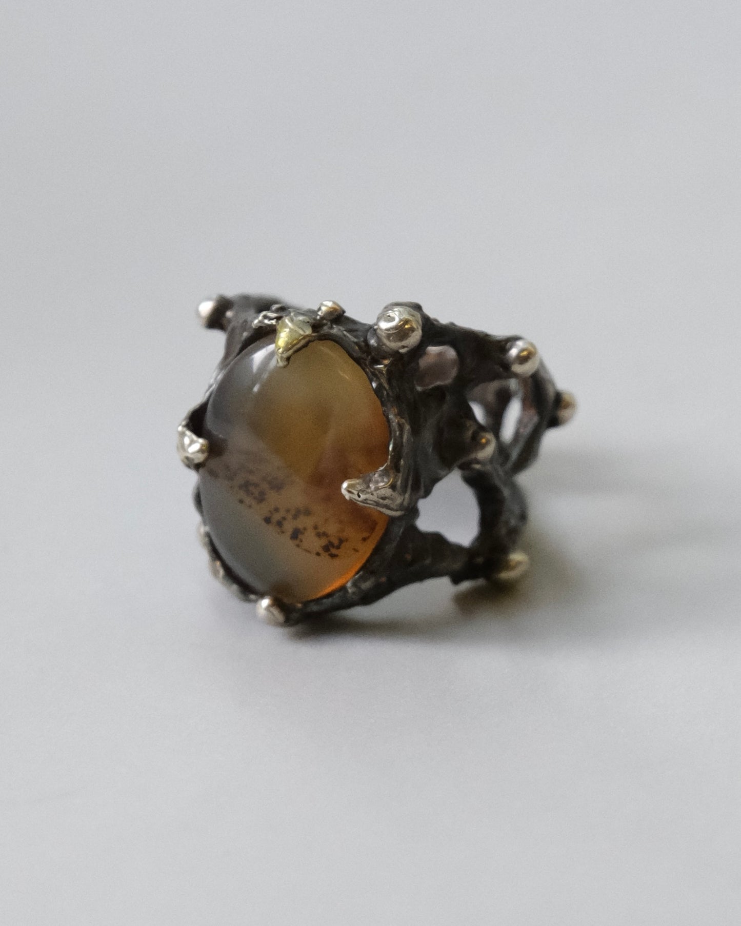 Brood Ring